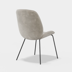 Дизайнерский стул Ellender 2