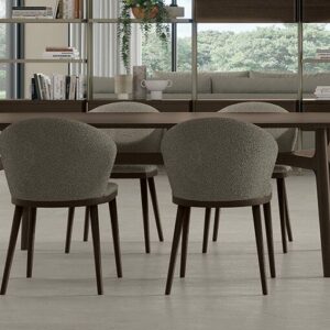 Итальянский стол Amerigo от Tomasella