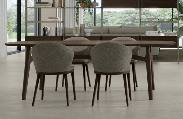 Итальянский стол Amerigo от Tomasella