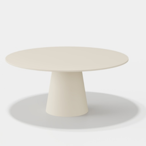 Дизайнерский стол Senza 2