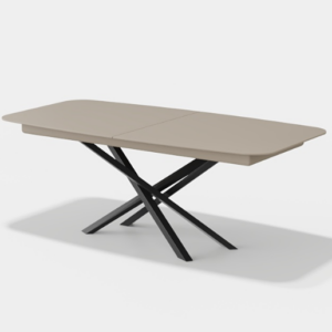 Дизайнерский стол Extendable Lig 2