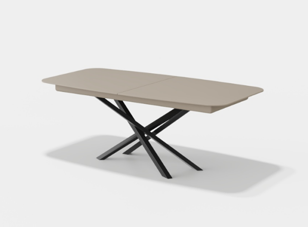 Дизайнерский стол Extendable Lig 2