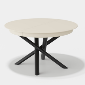 Дизайнерский стол Tepui 135cm Extendable 2