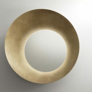 Итальянское зеркало Brame 2 5