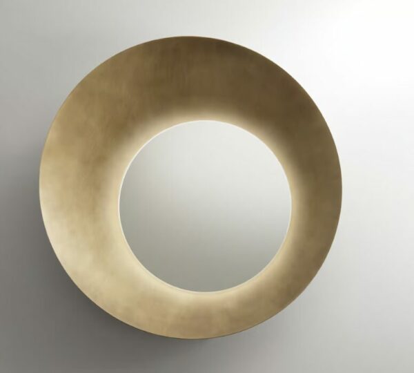 Итальянское зеркало Brame 2 5