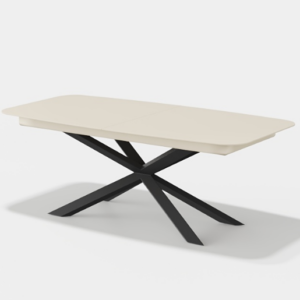 Дизайнерский стол Corsi Extendable 2