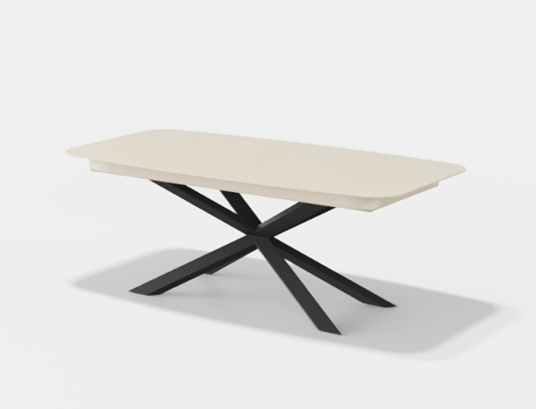 Дизайнерский стол Corsi Extendable 2