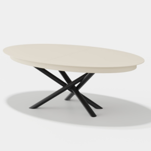 Дизайнерский стол Tepui Extendable 2