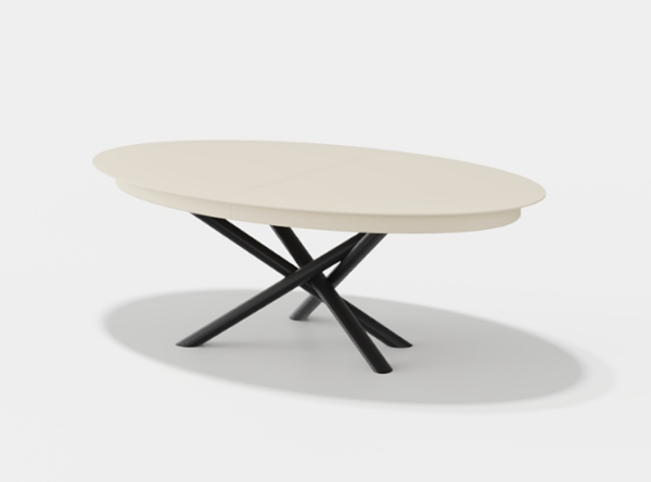 Дизайнерский стол Tepui Extendable 2