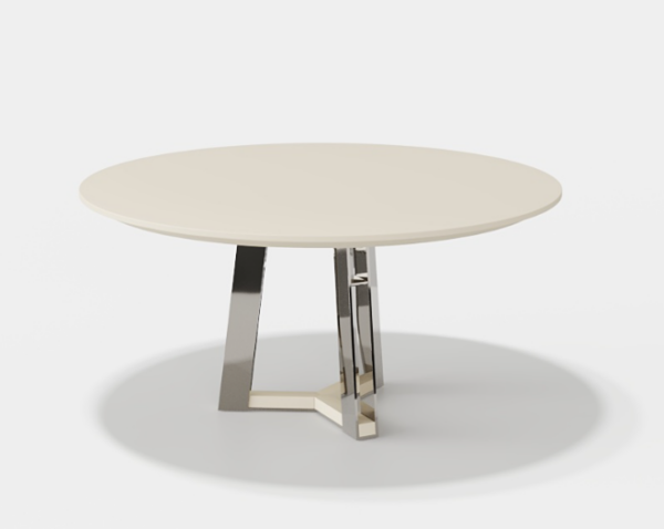 Дизайнерский стол Collins 2