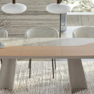 Дизайнерский стол Linard 270cm от Evanyrouse (Португалия)