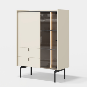 Дизайнерский бар Colline от Evanyrouse (Португалия)