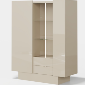 Дизайнерский бар Lazzari 2