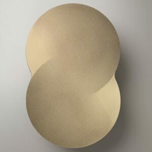 Итальянский столик Flocks 5