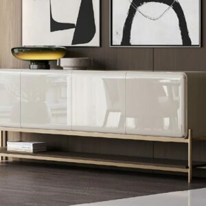 Дизайнерский комод Kaori 2