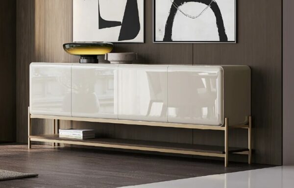 Дизайнерский комод Kaori 2