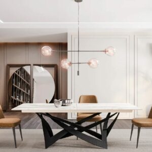 Дизайнерский стул Bouvar 2