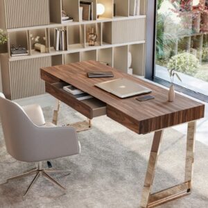 Дизайнерский стул Lazzari 3