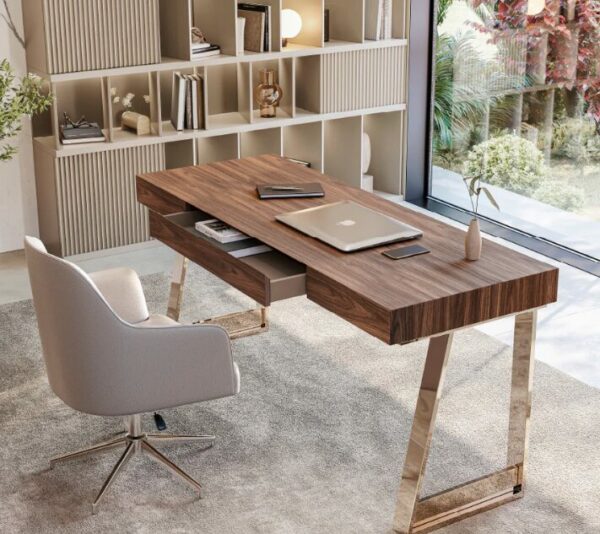 Дизайнерский стул Lazzari 3