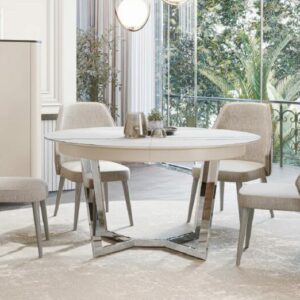 Дизайнерский стул Cartye 2