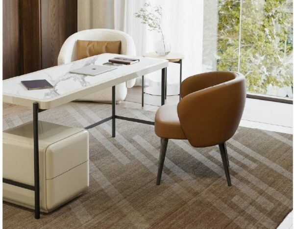 Дизайнерский стул Rocco 3