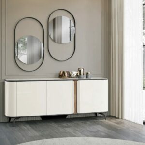 Дизайнерский комод Tepui 3 5