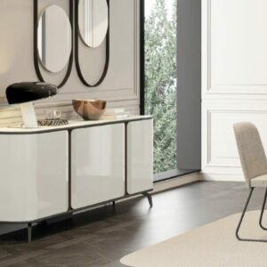 Дизайнерский комод Tepui 4 5