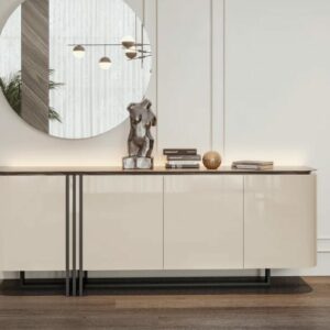 Дизайнерский комод York II 3