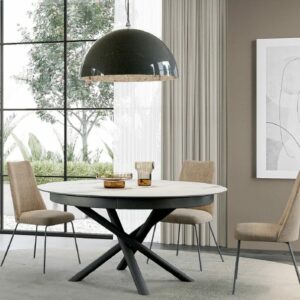 Дизайнерский стол Tepui 135cm Extendable 3