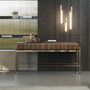 Дизайнерская консоль Kaori 3