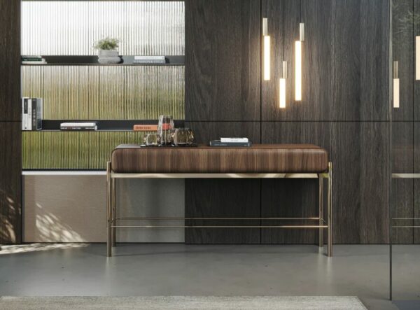 Дизайнерская консоль Kaori 3