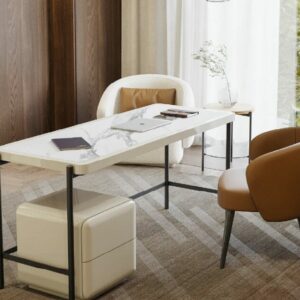 Дизайнерский письменный стол Rocco 2