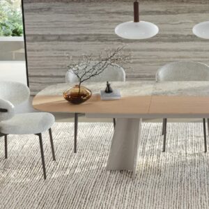 Дизайнерский стол Linard 270cm 3