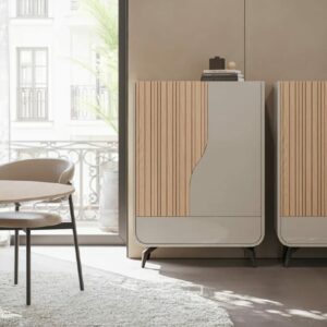 Дизайнерский бар Linard 2