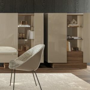 Дизайнерский бар Lazzari 3