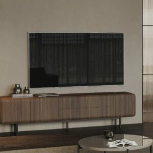 Дизайнерская ТВ-тумба Vasari 3
