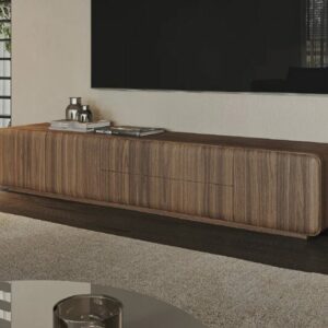 Дизайнерская ТВ-тумба Vasari 2 3