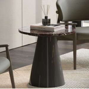 Дизайнерский приставной столик Senza 3