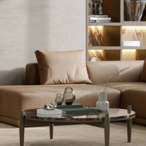 Дизайнерский журнальный столик Brera 3