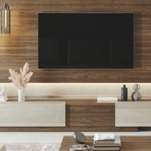 Дизайнерская ТВ-панель Lazzari 3