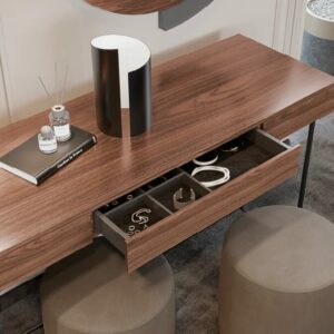 Дизайнерский пуф Ellender 2