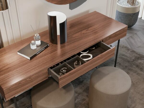 Дизайнерский пуф Ellender 2