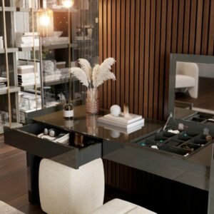 Дизайнерский пуф Marpa 3