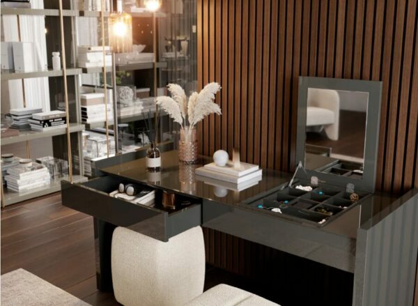 Дизайнерский пуф Marpa 3