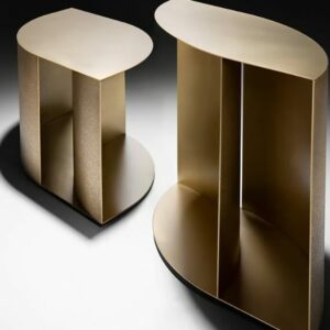 Итальянский столик Sinestesia 2