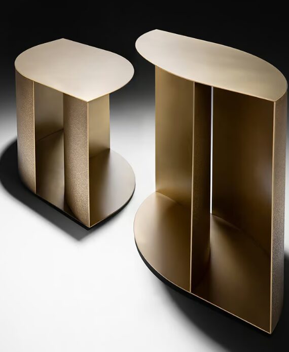 Итальянский столик Sinestesia 2