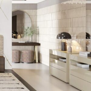 Дизайнерский комод Vollmer chest of drawers 3