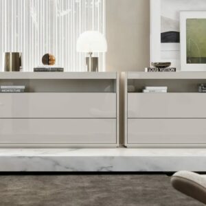 Дизайнерский комод Hilay dresser 2