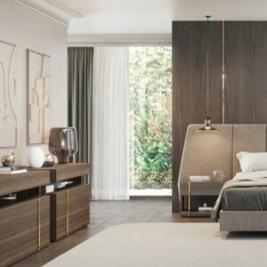 Дизайнерский комод Ellender dresser 3