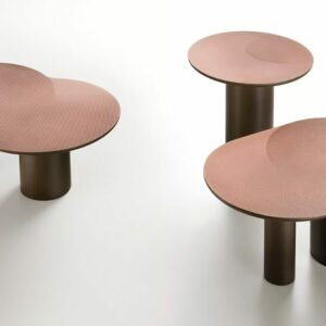 Итальянский столик Flocks 4